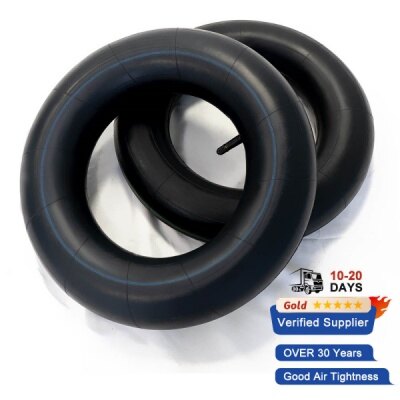 Sack Truck Inner Tube
