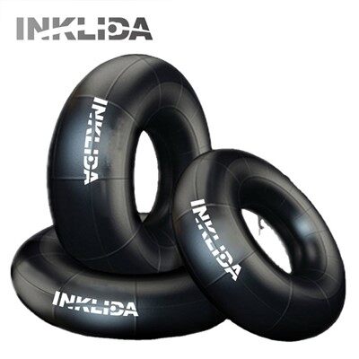 Semi Truck Inner Tube