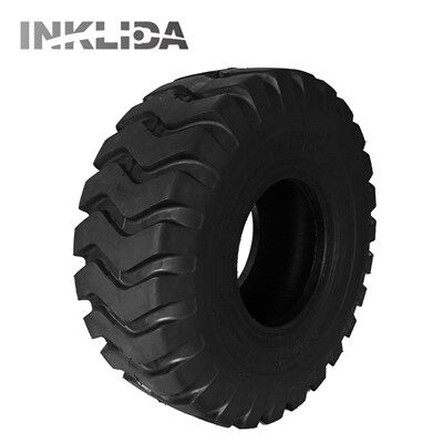 Span porte du pneu l3