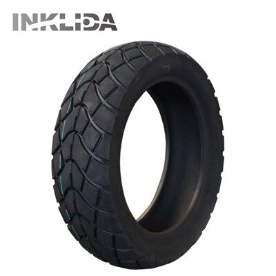 Sport Moto Tire