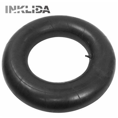 Внутрішня трубка вантажівки для санок