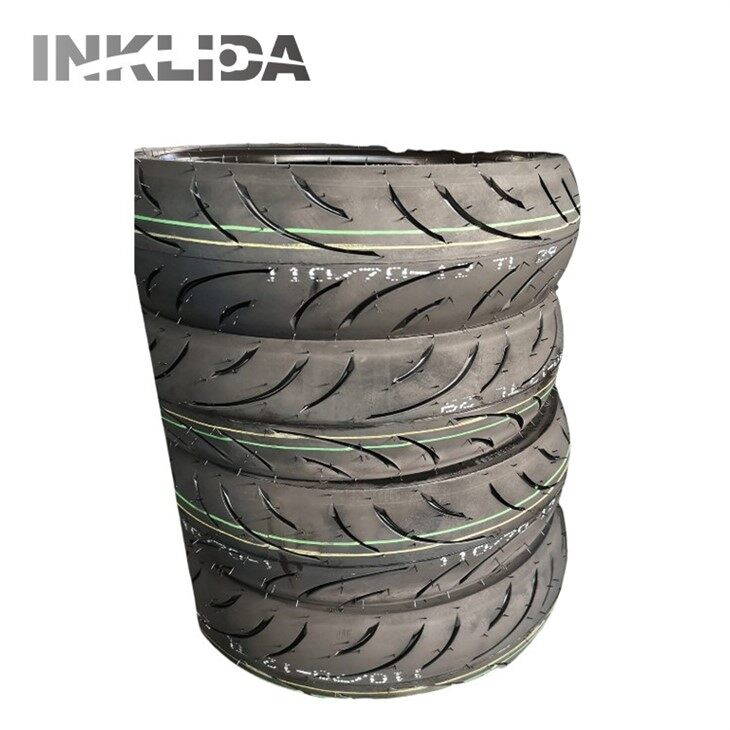 Wholesale sport moto tire