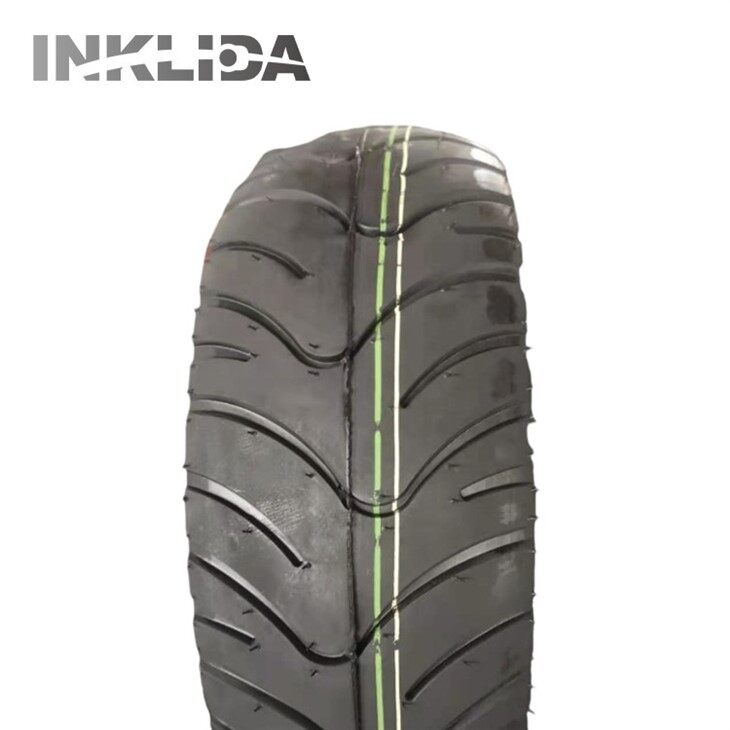 High quality sport moto tire