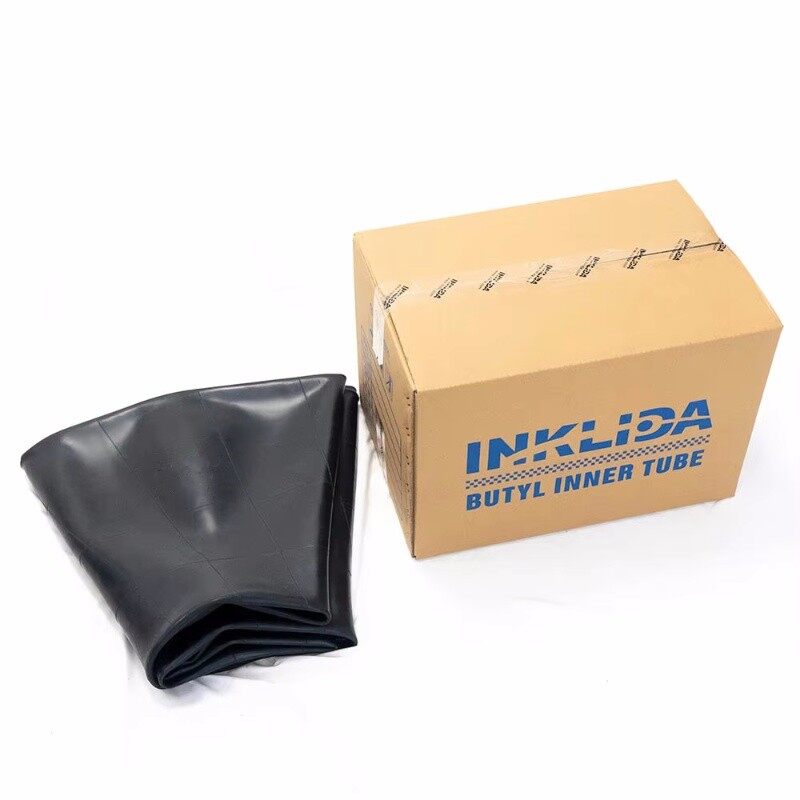 Multi use TR218A Inner Tube