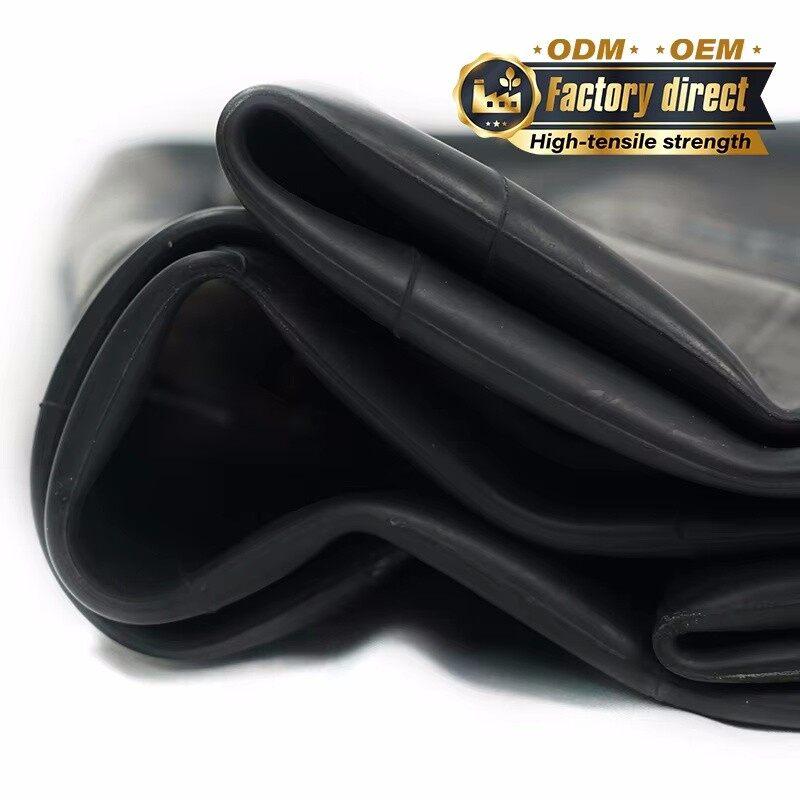 26 inch TR218A Inner Tube