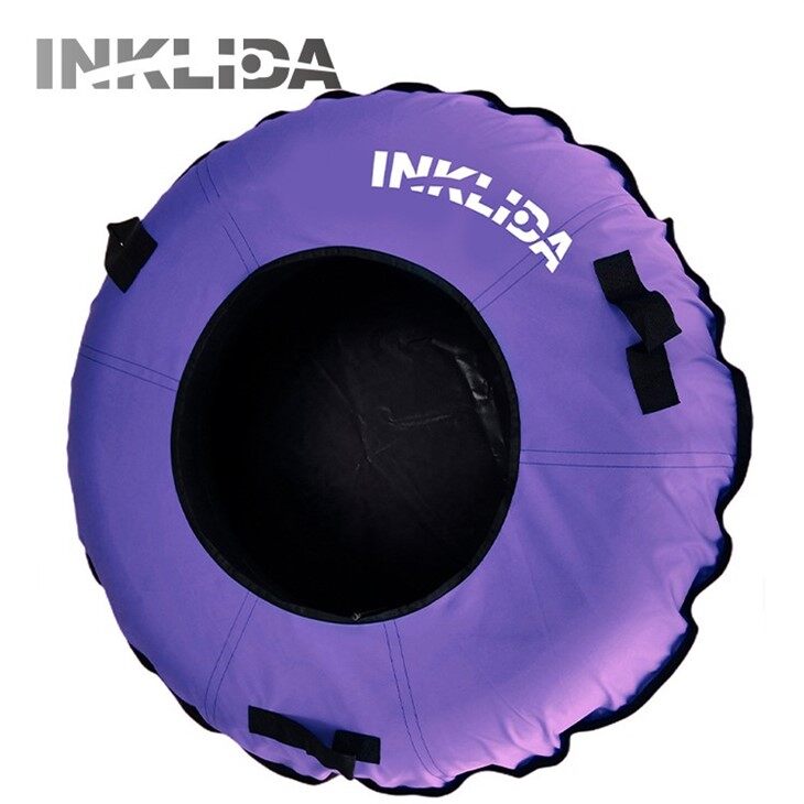 Big Size Truck Inner Tube for Floating with Customized Cover Factory