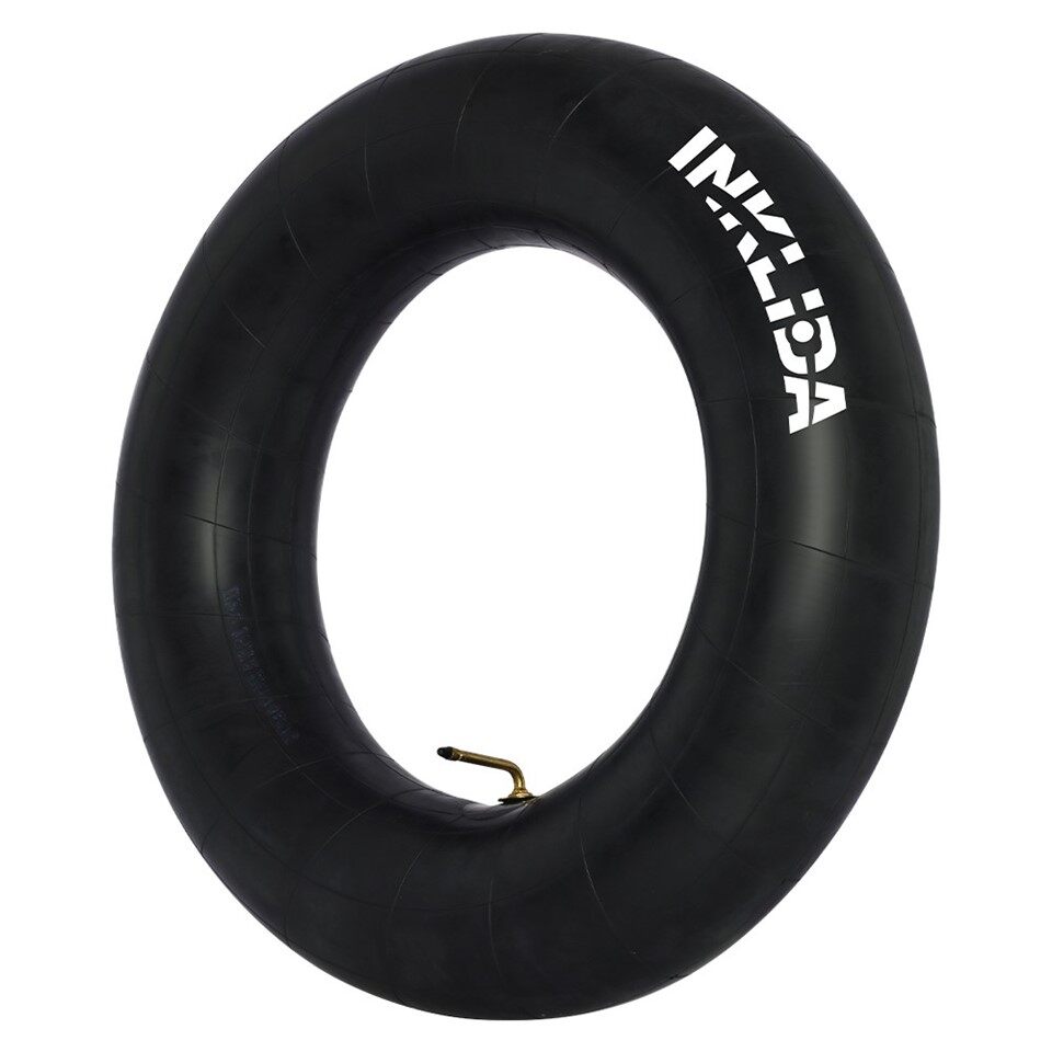 High qualiy butyl rubber truck tire inner tube 7.50 16
