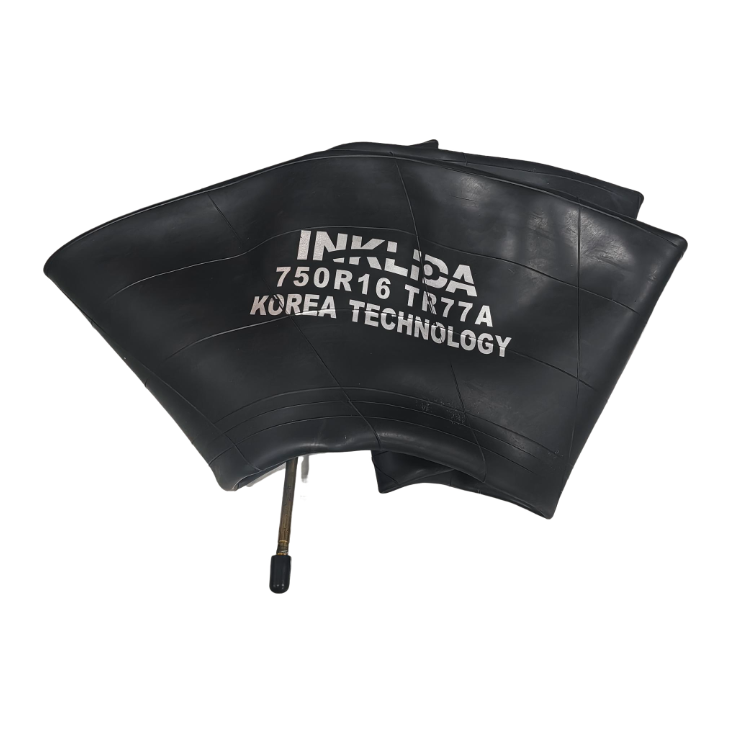 TILLE TILLE TILLE INTERNO INTERNO 7.50-16