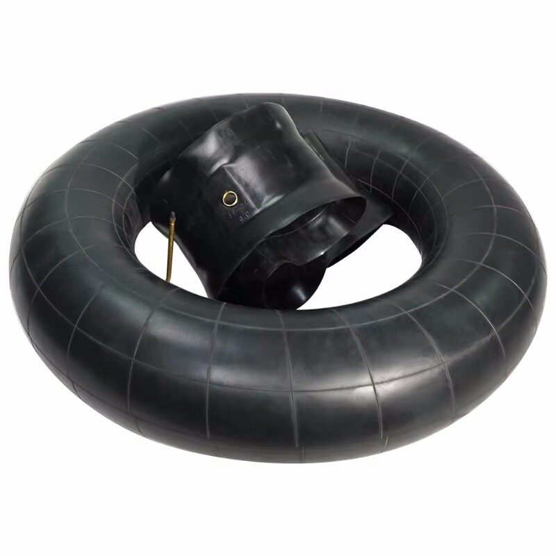 8 mpa Truck Tyre Flap