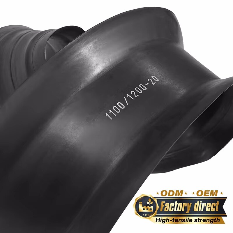 Kamyon kawotchou Sabatani