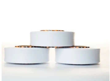 Elastic Thread Bare Spandex Yarn Manufacturer 40D suppliers