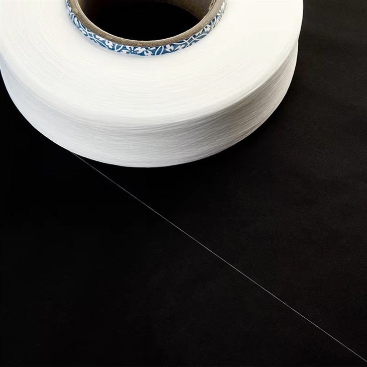 Elastic Thread Bare Spandex Yarn Manufacturer 40D price