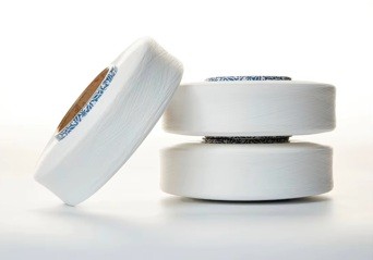 Elastic Thread Bare Spandex Yarn Manufacturer 40D best