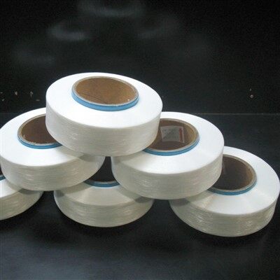 105Д Веавинг Еластане Пређа