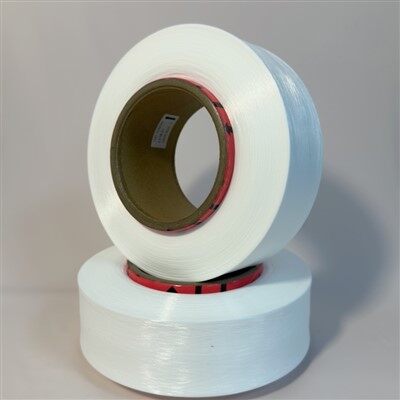 12D Spandex Yarn AA Grade