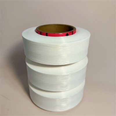 12Д ткање од еластана