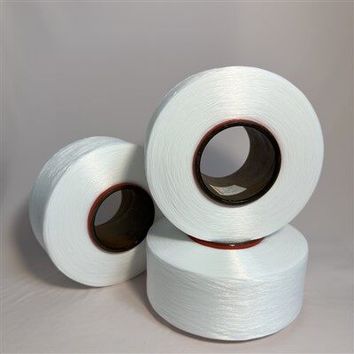 140Д(А4501) Спандек предива АА разреда