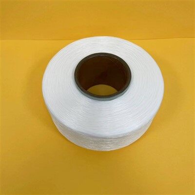 140Д Покривна употреба Спандек предива АА разреда