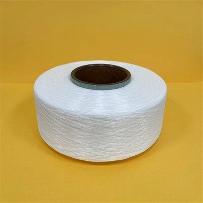 140Д Веавинг Еластане Пређа