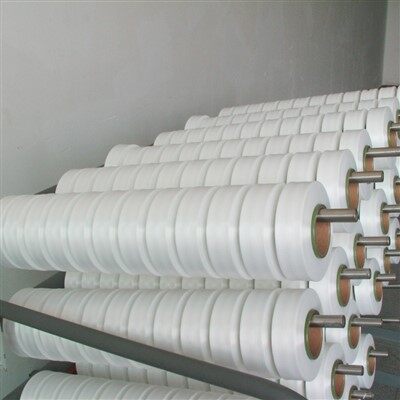 15Д (15501) Спандек предива АА разреда