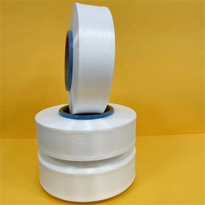 15D tkací elastanová příze