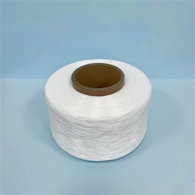 1680D Tape Usage Spandex Yarn AA Grade