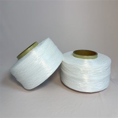 1680D kudonta elastaanilankaa