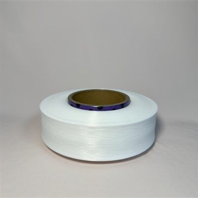 20Д (20501) Спандек предива АА разреда