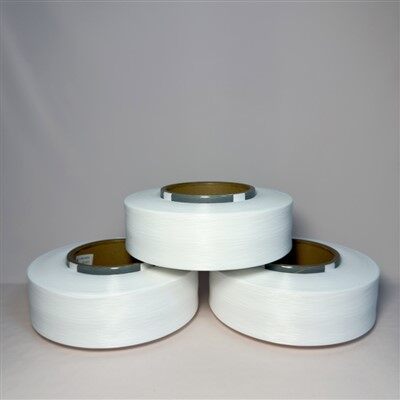 20Д (20505) Спандек предива АА разреда