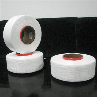 210Д (21203) Спандек предива АА разреда