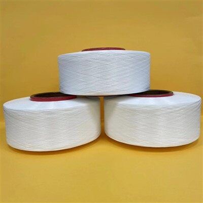 210D kudonta elastaanilankaa