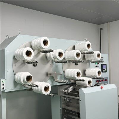 30Д (30501) Спандек предива АА разреда