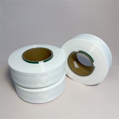 30Д (30511) Спандек предива АА разреда