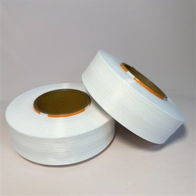 40Д (40502) Спандек предива АА разреда