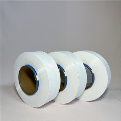 40D Heat Resistant Spandex Yarn