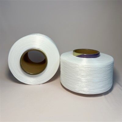 420Д Веавинг Еластане Пређа