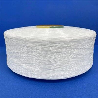 560Д Спандек предива за пелене АА разреда