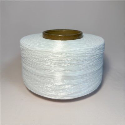 560D Weaving Elastane Yarn