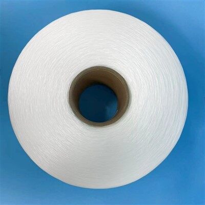 Fil Spandex pour couches 610D de qualité AA