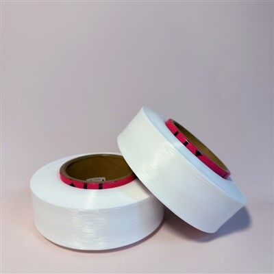 70Д (70505) Спандек предива АА разреда