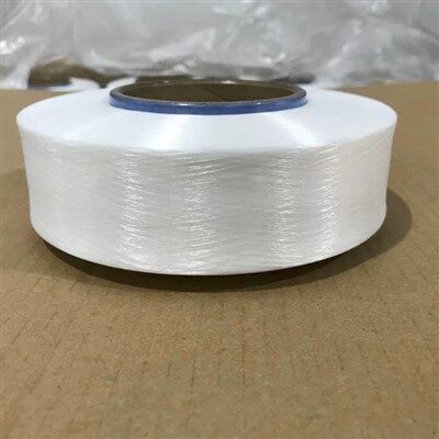 70D Core τυλιγμένο νήμα Spandex AA Βαθμού