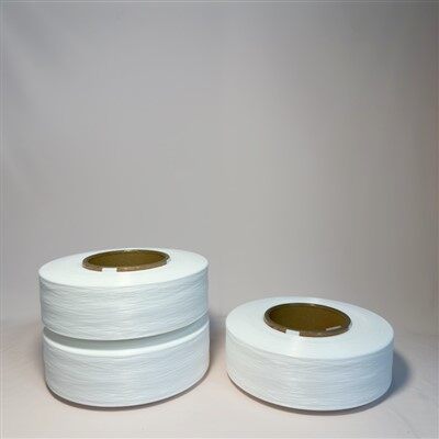 70D Heat Resistant Spandex Yarn