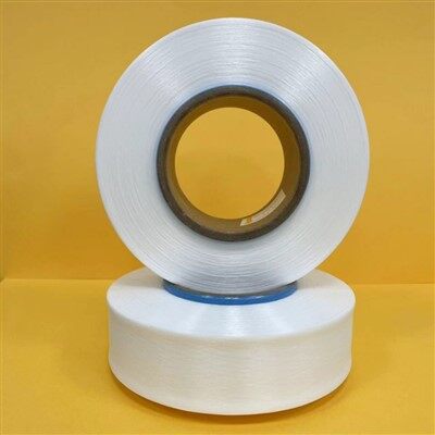 70Д Веавинг Еластане Пређа