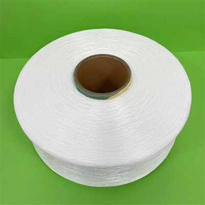 Benang Spandex Lampin 720D Gred AA