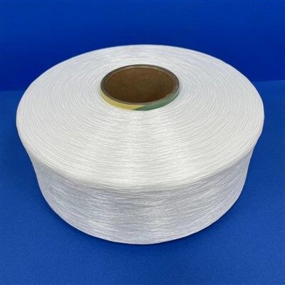 720D Weaving Elastane Yarn