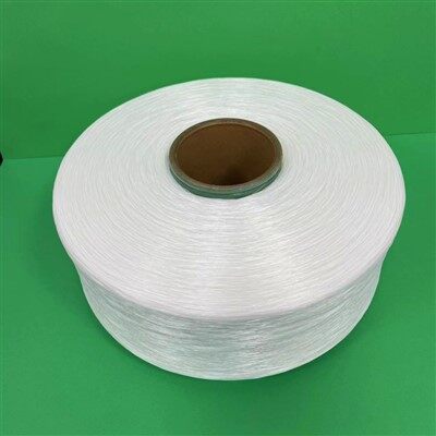 840D 기저귀 스판덱스 원사 AA 등급