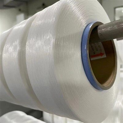 40Д (40505) Спандек предива АА разреда