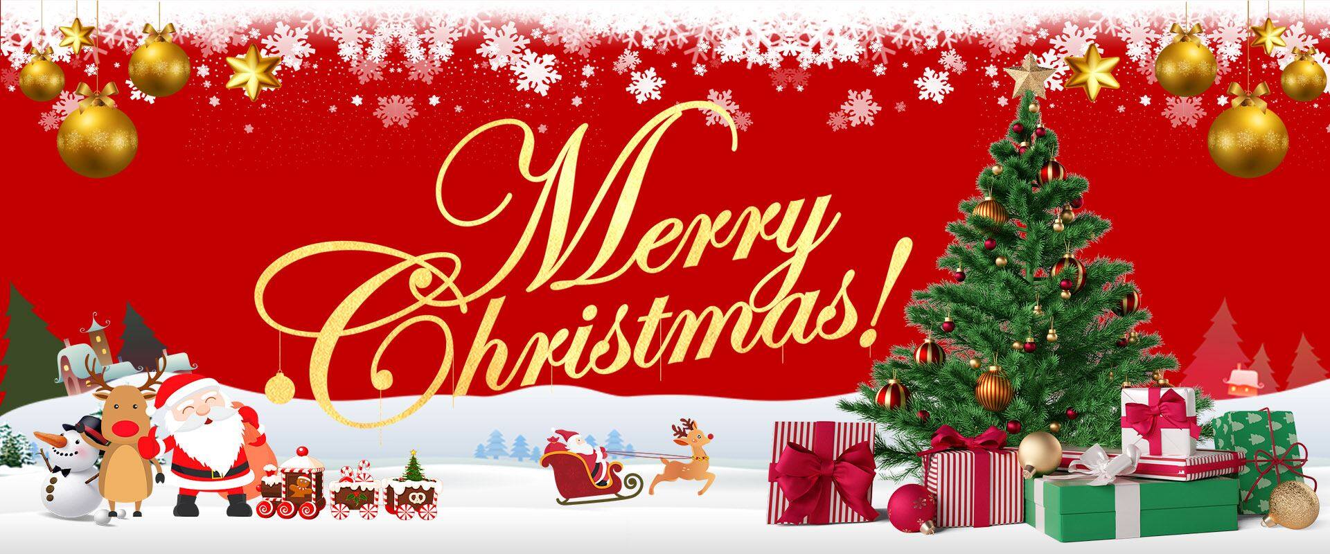 Política de cookies