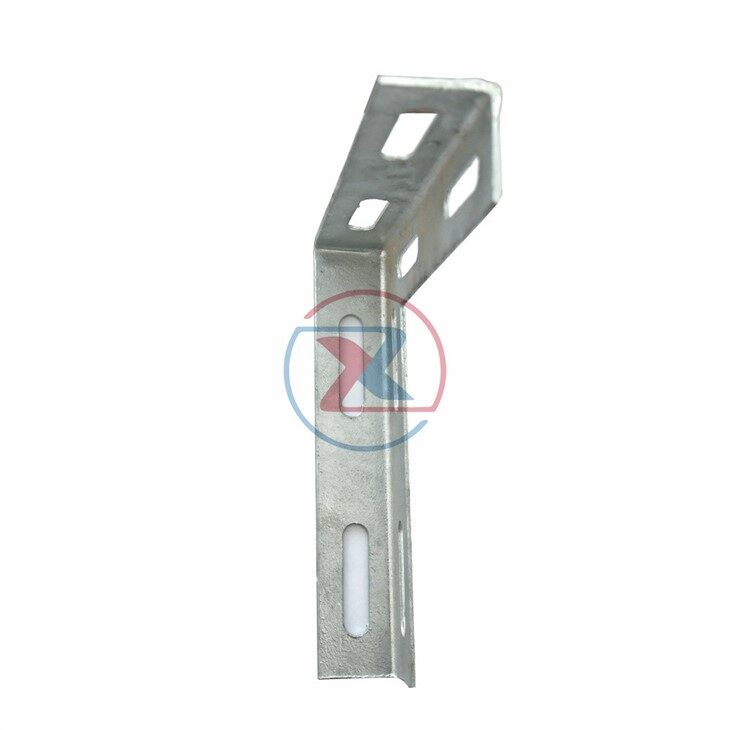 Corner Angle Bracket