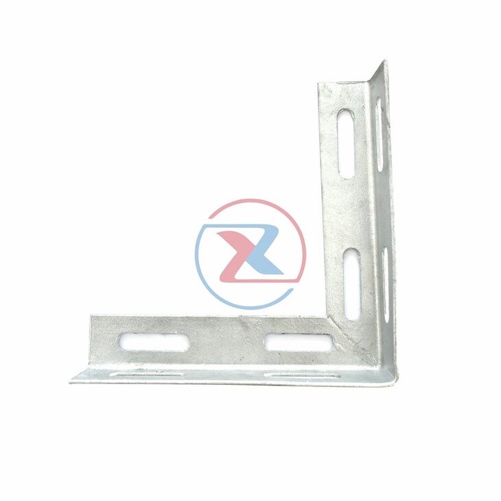 Corner Angle Bracket